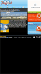 Mobile Screenshot of profilsud.com